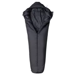 υπνόσακος snugpak softie antarctica black -30 βαθμών στρατιωτικός
