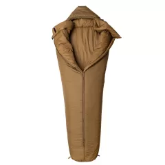 υπνόσακος snugpak softie antarctica coyote -30 βαθμών στρατιωτικός