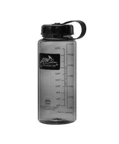 Παγούρι Helikon Outdoor Bottle 700ml Smoked Παγούρι Helikon Outdoor Bottle 700ml Smoked