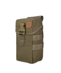Θήκη Helikon Water Canteen Pouch Adaptive Green Θήκη Helikon Water Canteen Pouch Adaptive Green