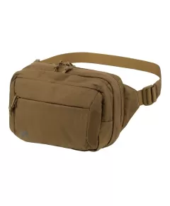 Τσαντάκι Μέσης Helikon Rat Waist Pack Cordura Coyote Τσαντάκι Μέσης Helikon Rat Waist Pack Cordura Coyote