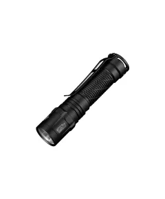 Φακός Led Nitecore Multi Task Mt2C Pro Φακός Led Nitecore Multi Task Mt2C Pro