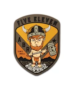 5.11 Πατσάκι Baby Viking 5.11 Πατσάκι Baby Viking