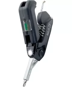 Kelvin Tools Πολυεργαλείο 23 Urban Ultra Tool Kelvin Tools Πολυεργαλείο 23 Urban Ultra Tool