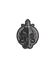 JTG Morale Patch Release the Kraken JTG Morale Patch Release the Kraken