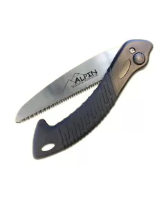Alpin Πριόνι Αναδιπλώμενο Alpin Πριόνι Αναδιπλώμενο