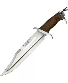 Rambo III SE Collectible Knife