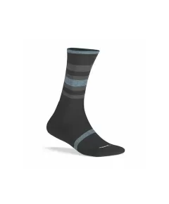 Xcode Κάλτσες Trekking Winter Thermal Μαύρο, Μέγεθος Παπουτσιών: 39-42 Xcode Κάλτσες Trekking Winter Thermal Μαύρο, Μέγεθος Παπουτσιών: 39-42