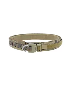 Agilite Magnetix Battle Belt Multicam, Clothes Size: M