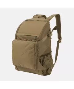 Σακίδιο Πλάτης Helikon Bail Out Bag Backpack Coyote Σακίδιο Πλάτης Helikon Bail Out Bag Backpack Coyote