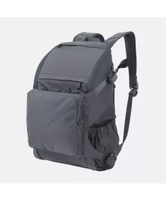 Σακίδιο Πλάτης Helikon Bail Out Bag Backpack Shadow Grey Σακίδιο Πλάτης Helikon Bail Out Bag Backpack Shadow Grey