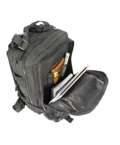 emergency-bug-out-bag-fully-equipped-72-hour-survival-kit