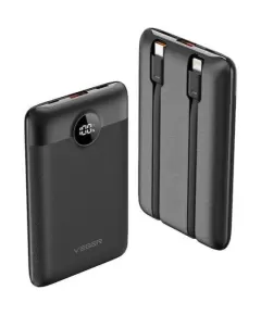 veger-c11-10000mah-powerbank