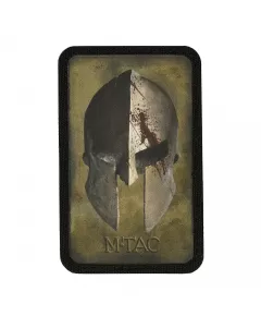 m-tac-patch-spartan-helmet