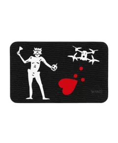 m-tac-patch-flag-blackbeard-spg9-drone