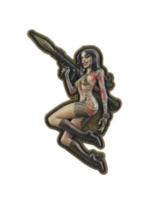 m-tac-patch-tactical-girl-9-rpg-pvc