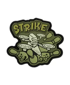 m-tac-patch-strike