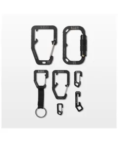 5-11-hardpoint-kit
