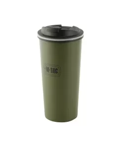 m-tac-thermal-mug-450ml-stainless-steel