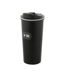 m-tac-thermal-mug-450ml-stainless-steel