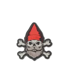 5-11-morale-patch-defender