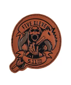 5-11-breacher-patch