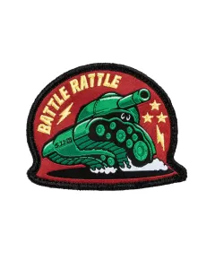 5-11-morale-patch-battle-rattle-tank