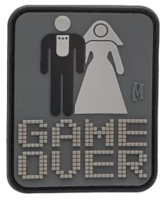 maxpedition-rubber-patch-game-over-swat