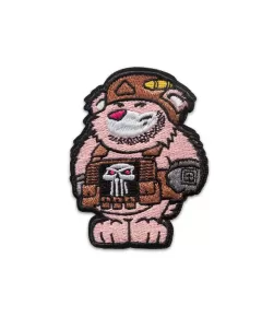 5-11-gear-bear-patch