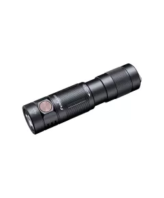 fenix-e09r-600-lumens-rechargeable-flashlight