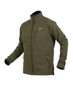 windproof-lightweight-outshel-jacket