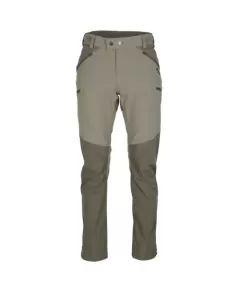 pinewood-abisko-brenton-outdoor-pants