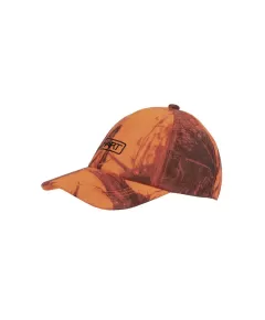 hart-donon-c-cap-camo-blaze