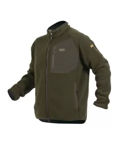 hart-garde-xhp-fleece-jacket