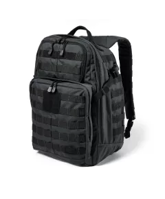 511-tactical-rush-24-2-backpack-37l