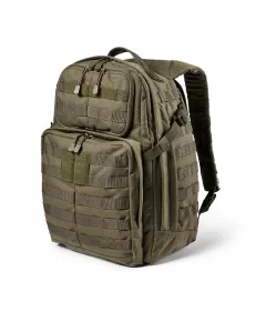 511-tactical-rush-24-2-backpack-37l