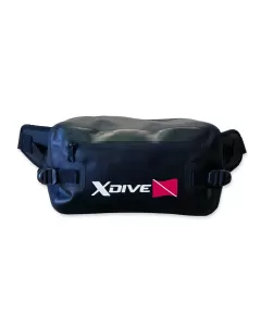 waterproof-waist-bag-2-5l-420d-nylon-tpu-tactical-shop.jpg
waterproof-waist-bag-2-5l-420d-nylon-tpu-tactical-shop.jpg
