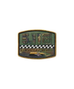 5-11-high-speed-op-patch