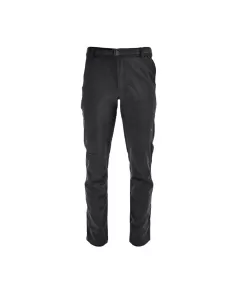 apu-astraka-mens-black-trousers-s-waterproof-breathable-tactical-shop.jpg