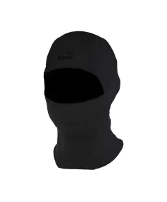 Balaclava Agilite SF μαύρη Combat Cool