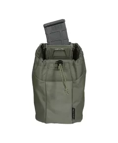agilite-mag-release-dump-pouch