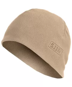 5.11 Fleece Watch Cap Coyote