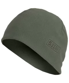 5.11 Fleece Watch Cap OD Green
