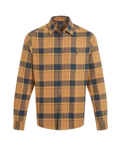 mens-gable-long-sleeved-shirt-boulder-check