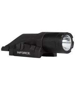 InForce WML Gen 3 IR φακός όπλου 400 lumens infrared