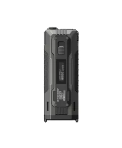 nitecore-edc37-led-flashlight-8000lumens
