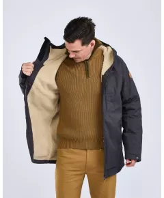 pinewood-finnveden-winter-jacket