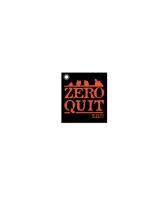 zero-quit-keychain-patch