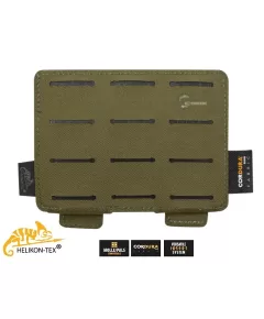 Belt Molle Adapter 3 Olive Helikon