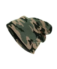 Σκούφος παραλλαγής MFH Knitted Hat Beanie one size